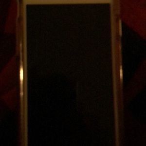 Meet your Posher, Eunice